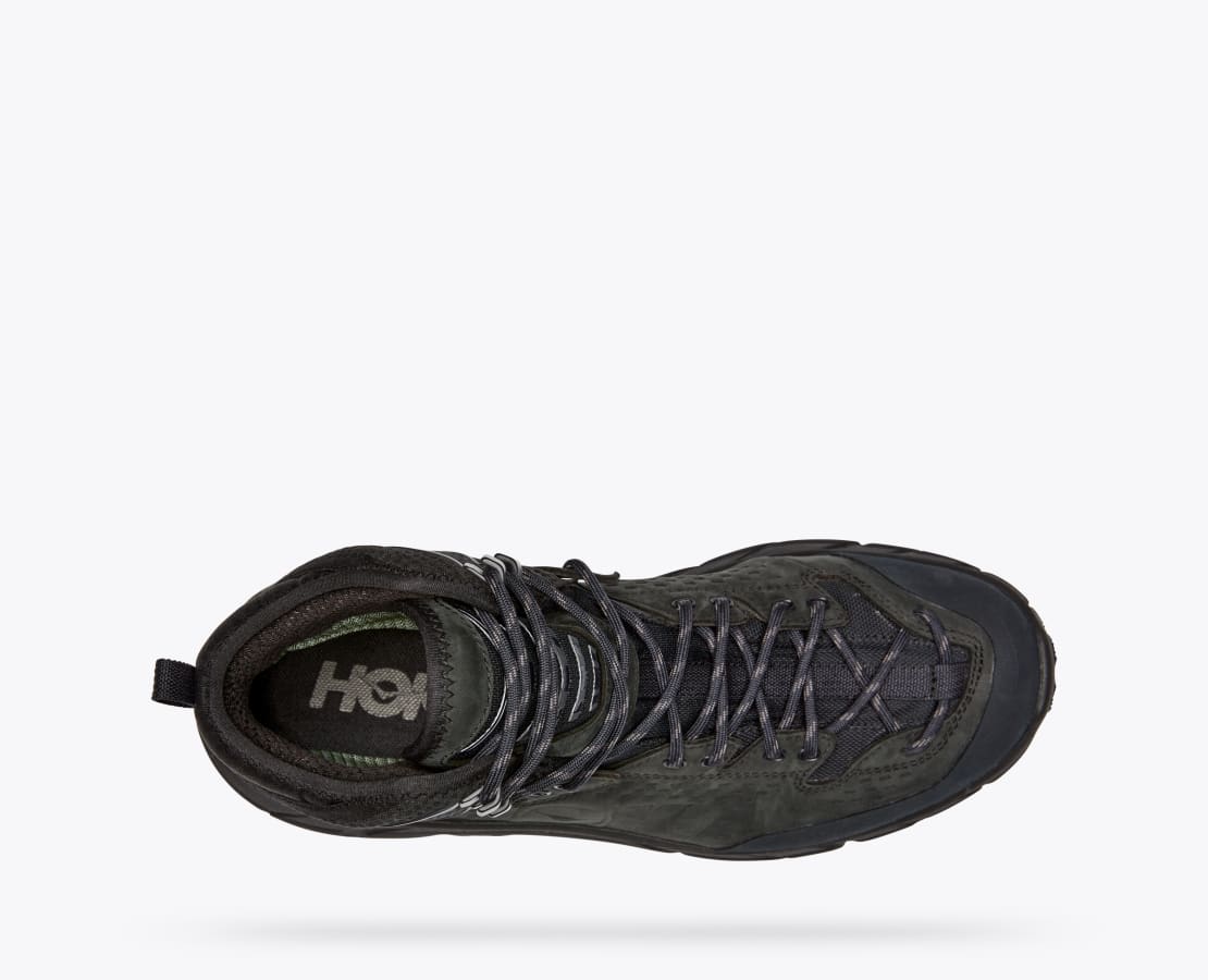 TOR ULTRA HI